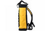 THE NORTH FACELogo 26L Backpack 'Yellow'