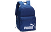 PUMAPhase Backpack 'Blue White'