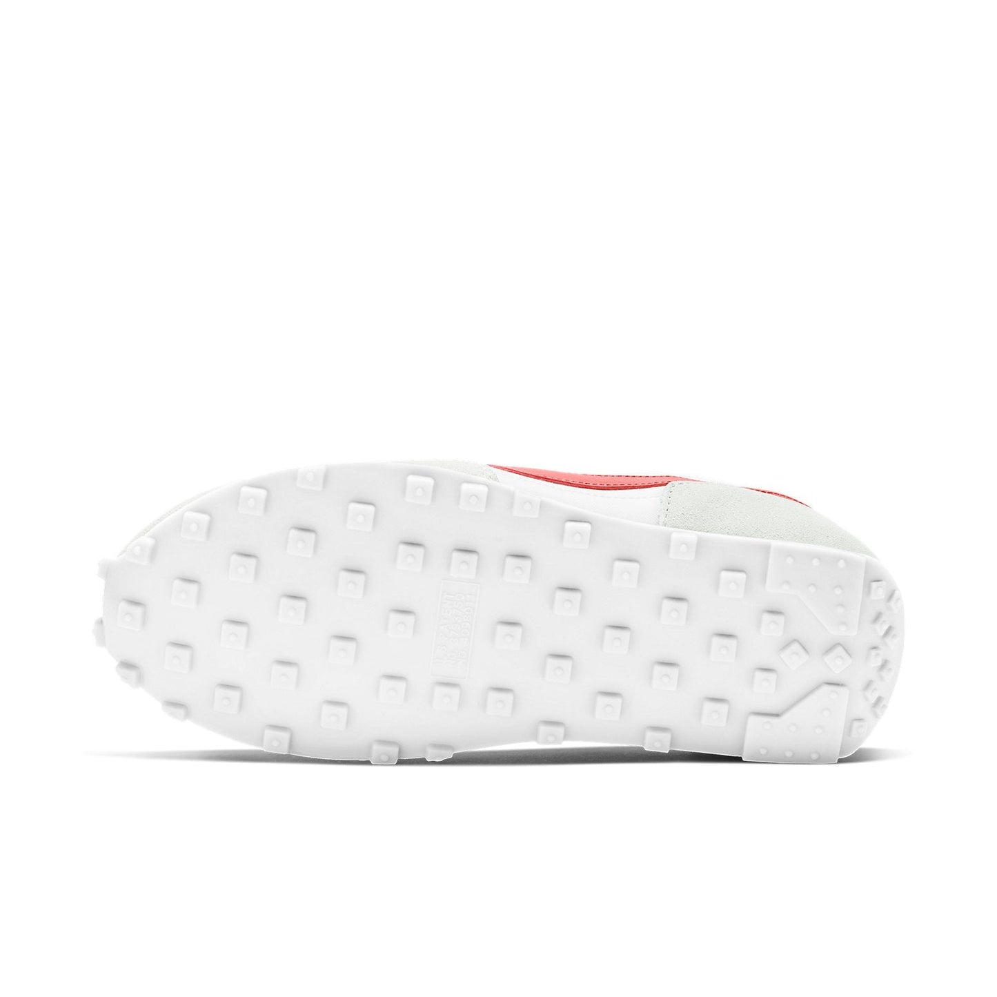 Nike(WMNS) Daybreak 'White Magic Ember'