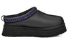 UGG(WMNS) Tasman 'Black'