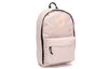 Converse(WMNS) EDC 22 Backpack 'Pink'