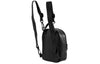 PUMA(WMNS) Core Mini Backpack 'Black'