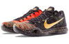 NikeKobe 10 Elite Low 'Christmas'