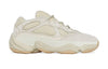 adidas(PS) Yeezy 500 Kids 'Stone'