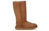 UGG(GS) Classic II Tall Boot 'Chestnut'