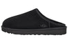 UGGClassic Slip-On 'Black'