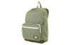 ConverseGo 2 Backpack 'Sand Green'