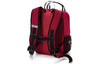 PUMASesame Street Backpack 'Red White'