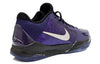 NikeZoom Kobe 5 'Ink'