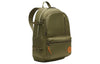 ConversePremium Straight Edge Backpack 'Olive Green'