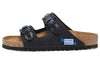 Birkenstock1774 ADERERROR Arizona Tech 'Black'