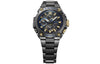 CASIOG-Shock MR-G 'Black'