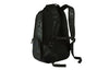 NikeSB RPM Backpack AOP 'Black'