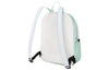 PUMA(WMNS) Prime Street Backpack 'Green Black White'