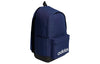 adidasClassic Backpack Extra Large 'Blue'