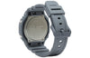 CASIOG-Shock Analog-Digital 'Grey'