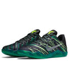 Nike(GS) Kobe 11 'Green Snake'