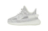 adidas(TD) Yeezy Boost 350 V2 'Static'