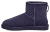 UGGClassic Mini Boot 'Evening Sky'