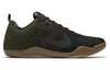 NikeKobe 11 Elite Low 4KB 'Black Horse'