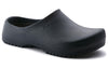 BirkenstockSuper-Birki Polyurethane 'Blue'