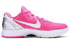 NikeZoom Kobe 6 Protro 'Think Pink'