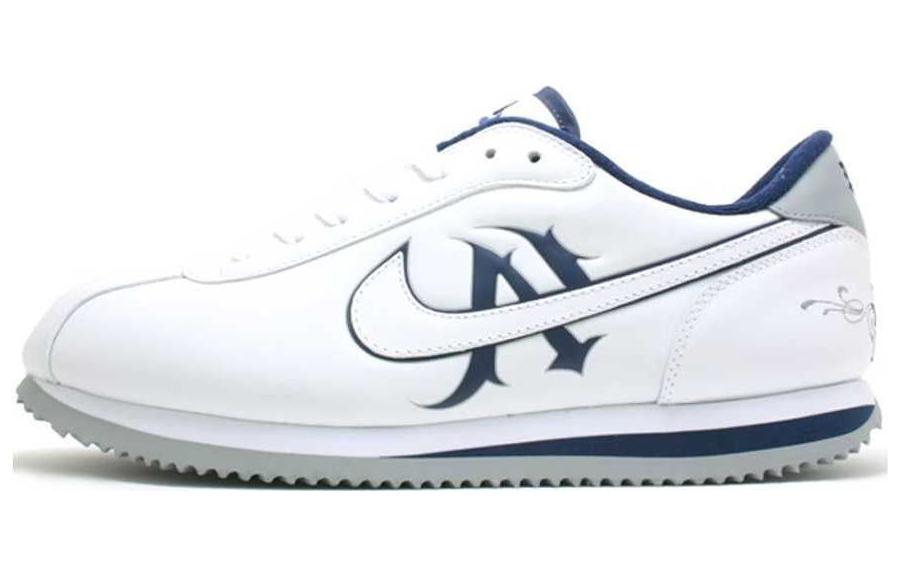 NikeCortez Basic 'Mr. Cartoon'