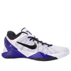 NikeZoom Kobe 7 Supreme 'Concord'