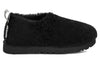 UGG(WMNS) Classic Cozy Mini Bootie 'Black'