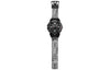 CASIOG-Shock Mudmaster 'Black'