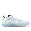 NikeKobe 11 Elite Low 4KB 'Pale Horse'