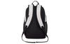ConverseTransition Backpack 'Grey Black'