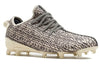 adidasYeezy 350 Cleat 'Turtle Dove'