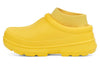 UGG(WMNS) Tasman X Slipper 'Canary Yellow'