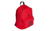 adidas(GS) Classic Backpack 'Red'