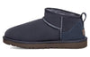 UGG(WMNS) Classic Ultra Mini Boot 'Eve Blue'