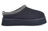UGG(WMNS) Tazz Slipper 'Eve Blue'