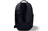 Under ArmourRecruit 3.0 Backpack 'Black'