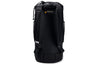 Under ArmourProject Rock 60 Backpack 'Black Grey'