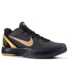 NikeZoom Kobe 6 'Black History Month'
