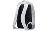 NikeBrasilia 9.5 24L Backpack 'Grey'