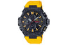 CASIOG-Shock MR-G 'Yellow'