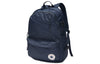 ConverseEdge Backpack 'Dark Blue'