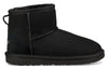 UGG(GS) Classic Mini II 'Black'