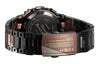 CASIOG-Shock Full Metal 'Black Pink'