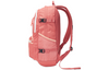 ConverseStraight Edge Backpack 'Quartz Pink'