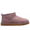 UGG(WMNS) Classic Ultra Mini 'Sugarplum'