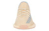 adidasYeezy Boost 350 V2 'Linen'
