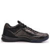 NikeZoom Kobe 8 EXT 'Year of the Snake - Black'