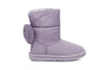 UGGClassic Novelty